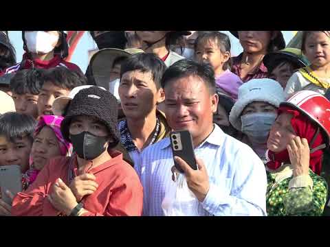 soi-noi-cac-hoat-dong-day-gay-keo-co-tai-ngay-hoi-van-hoa-cac-dan-toc-xa-cu-pui-nam-2026