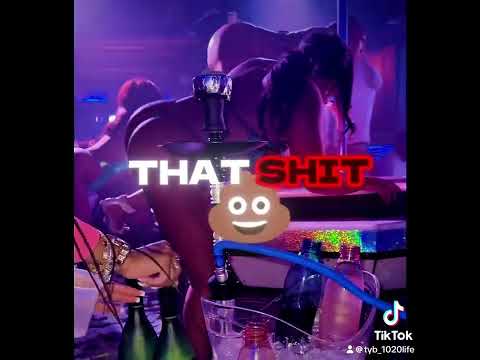 Video thumbnail xVatSRDQFNg