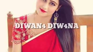 Download lagu LAGU INDIA TERBARU DIWANA DIWANA VIRAL TIKTOK CLUMSTYLE FT JHONTTER LEMBATA REVULATION ( DJ TIMUR ) mp3