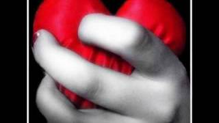 tierra cali porque te amo