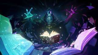 VideoImage1 Age of Wonders 4: Secrets of the Archmages