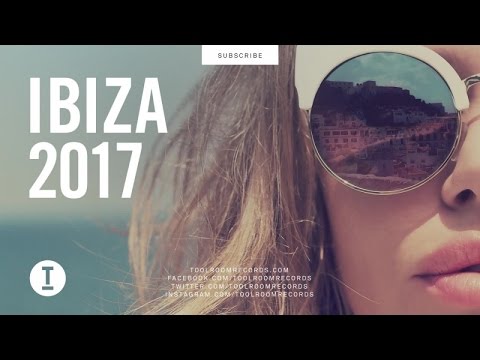 Wise D & Kobe - Cyclone