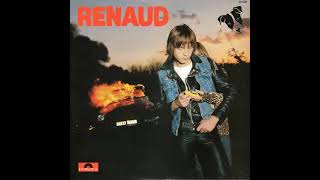RENAUD - SANS DEC