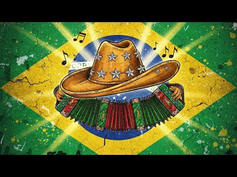 BAIÃO - SAMBA ROCK 90s POR LUCIANO LUCAS DRUM (VERSÃO)