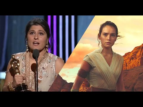 Open Bar #79 - ANOTHER Star Wars Disaster, Echo Is Here, 2024 Movie Predictions