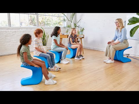 Product video