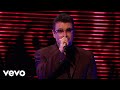 George Michael Father Figure 25 Live Tour Live From Earls Court 2008