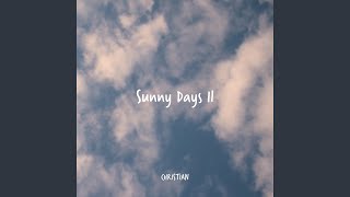 Sunny Days II Music Video
