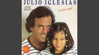 Download lagu Julio Iglesias - Devaneios (Ou Me Queres Ou Me Deixas) mp3