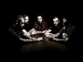 In Flames - Live at Lisebergshallen 2008 - 03. Vanishing Light