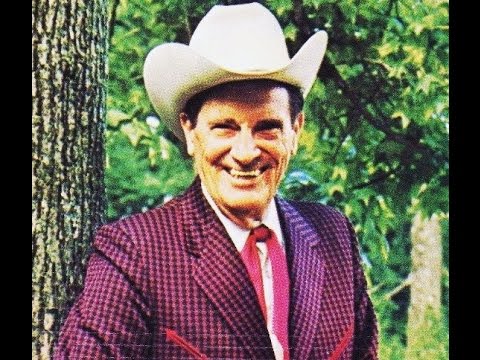 Beggar To A King - Ernest Tubb