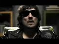 Sussie 4 Feat. Leon Larregui - Remote Control