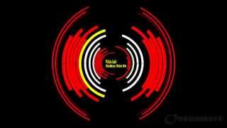 Renegade Master (Fatboy Slim Old Skool Mix) - Wildchild