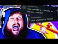 CASEOH S WILDEST PS5 MESSAGES PT 3