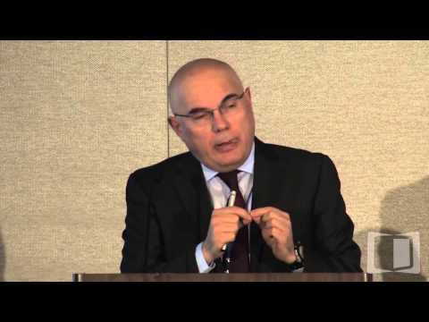 Targeting the MAPK Pathway in GI Malignancies