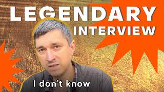 [討論] 俄羅斯人上戰場前對烏克蘭戰場的想像