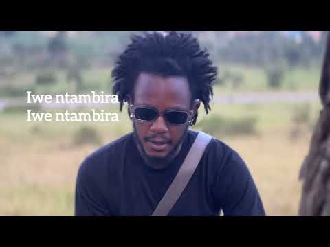 Nyamba - Starcent Dj & Red ft Agaba Banjo