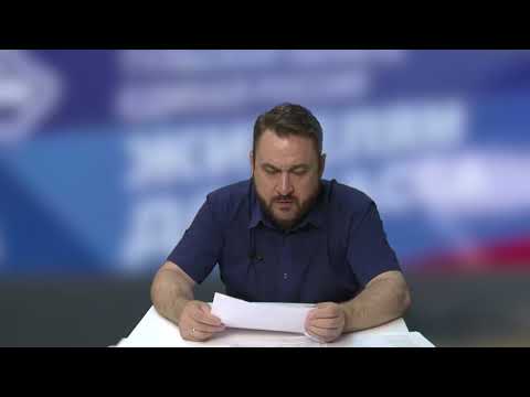 2026 07 09 ПОЭЗИЯ Z выпуск 30 А  Кукшинов