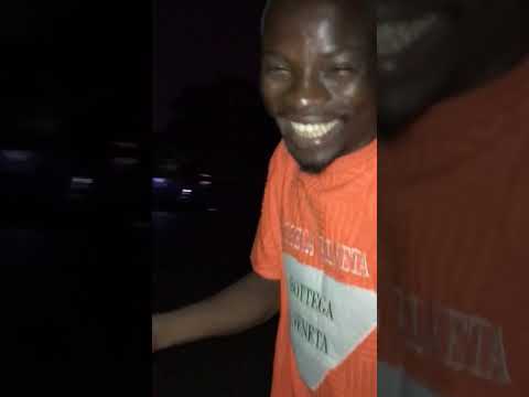 Avô Careca & Bebitch do game💥💥💥