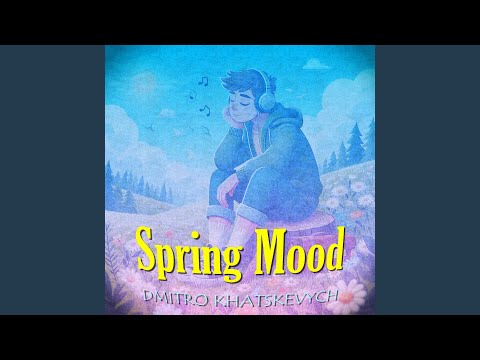 Spring Mood