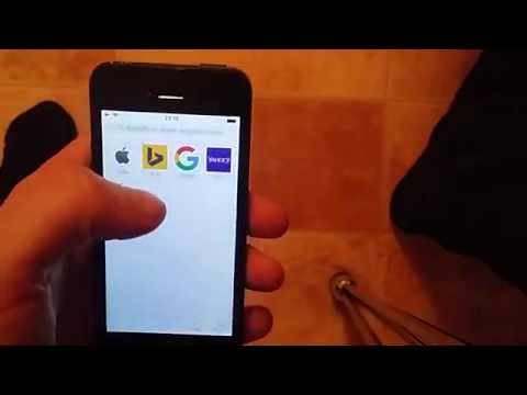 iOS 9.1 Jailbreak Released! Jailbreak iOS 9.1 2015 New New