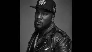 Young Jeezy - This One's For You (feat. Trick Daddy) (Slowed)