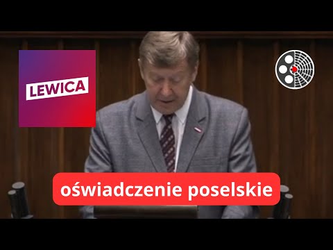 Jan Szopiński apeluje o przywrócenie stacji w Bydgoszczy i Nakle