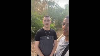 Download lagu Farid Bang hat Weltweit Fans😂 #fyp #viral #trending #funny mp3