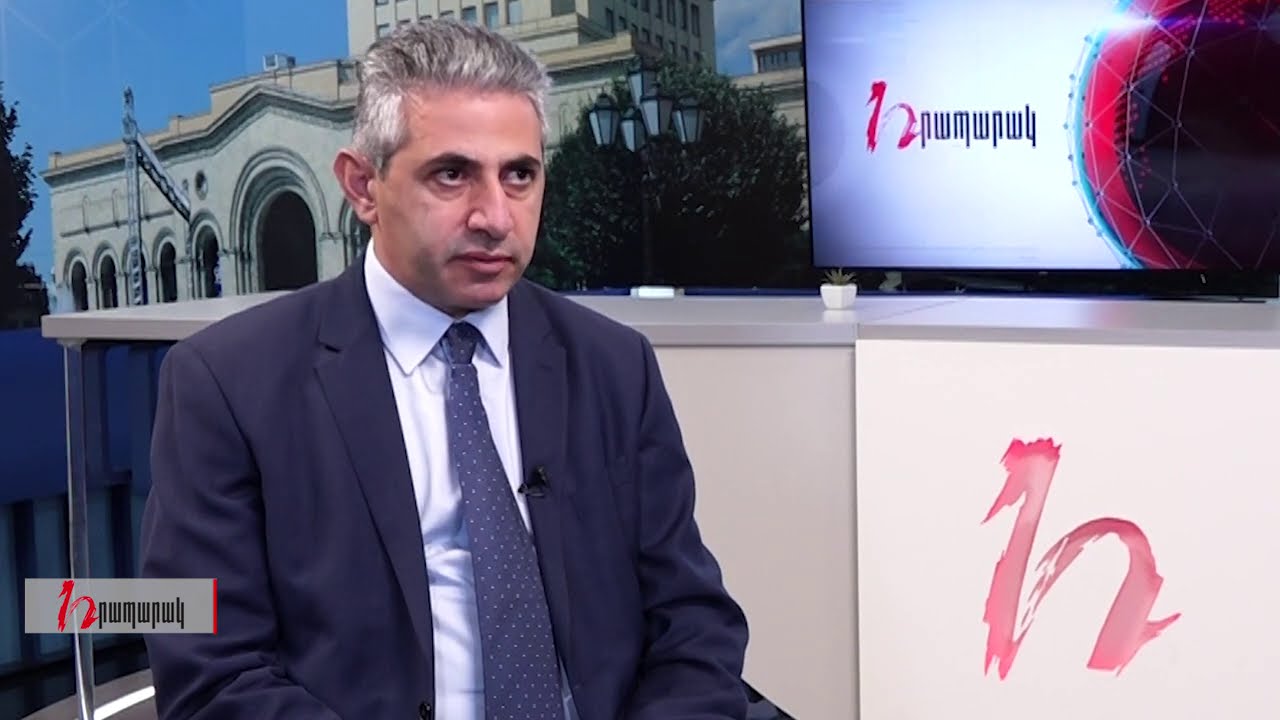 Դիվանագիտական ճակատում մենք պարտություն չենք կրել. ԱԳ նախարարի այս մտքին հակադարձում է նախկին դեսպանը