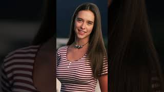 Jennifer Love Hewitt was on everybody’s crush list in the 90s