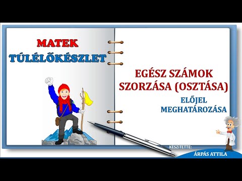 Hogyan lehet visszaállítani a látást mínusz 5-rel - Hogyan lehet visszaállítani a látást 0 2