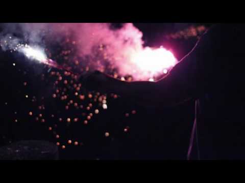 Uppermost - Better Days Ahead