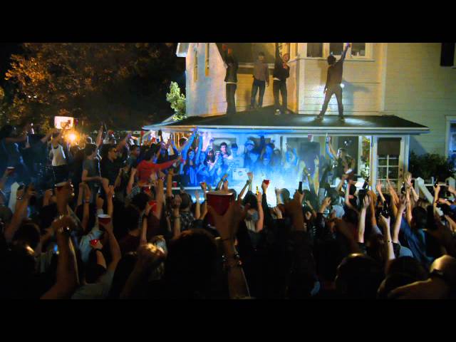 TV Spot 5