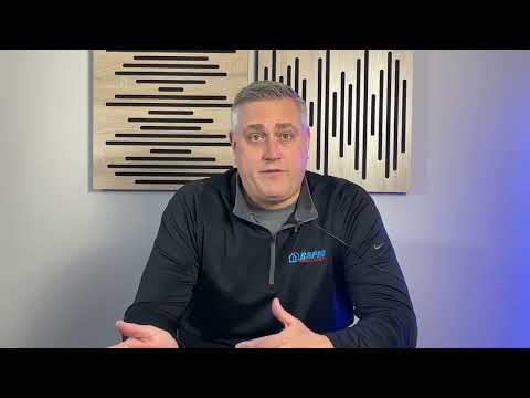 Java with Jaynes Business Planning