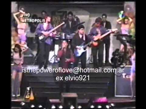 SIMPLEMENTE NAGÜEL 2001