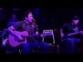 Breaking Benjamin - Diary Of Jane (Acoustic ...