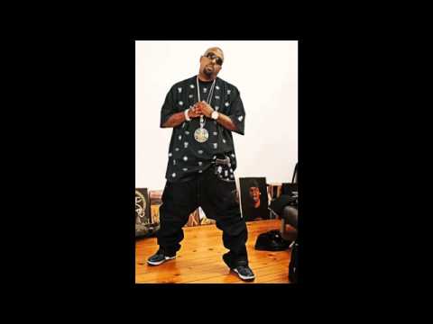 trae the truth feat  young buck - slammin doors lyrics new