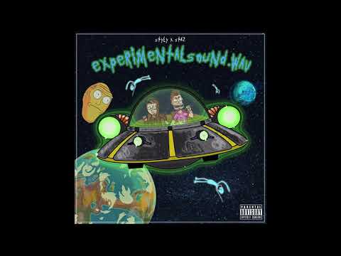 Stylz x StaZ - Zu Heftig (prod. by Klimonglue)