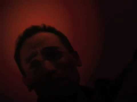 go outside by w.ellington felton