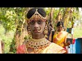 The World S Biggest Transgender Marriage Full Documentary