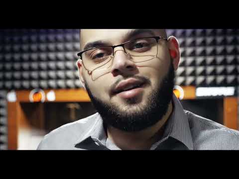 Gipsy Culi Gipsy Fast Radko Našunav tire lava