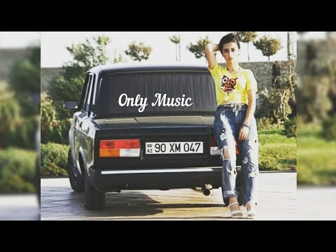 TEMMİ - Sensiz l Video Cover l 2019