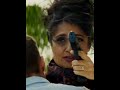 The Hitman Wife S Bodyguard Funny Scene