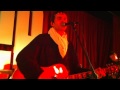 The Bluetones - A Parting Gesture
