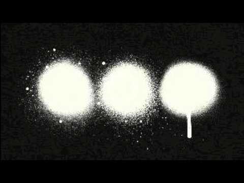 Reload The World Sebastian Ingrosso & Tommy Trash vs Swedish House Mafia