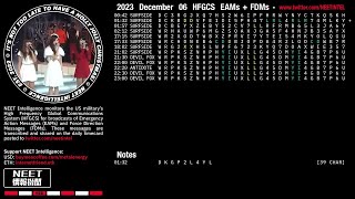 231206