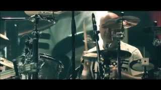 Rosendo - Flojos de Pantalón (con Fito - Directo Las Ventas)