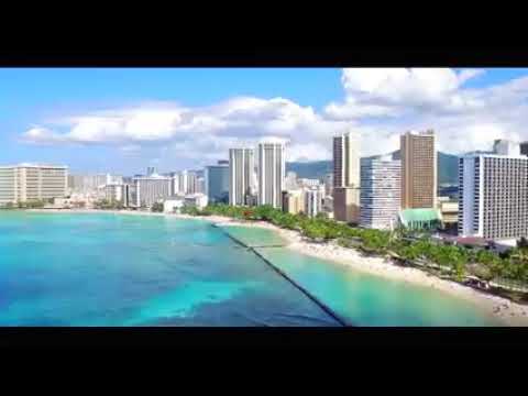 Anuel AA & Mariah - Bandido [[Official Video]]