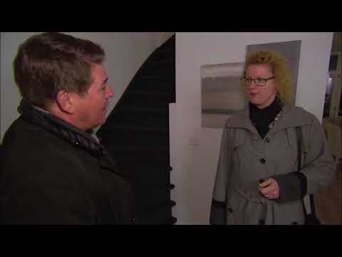 Karin Is Niet Tevreden Over Haar Nieuwe Huis | Uitstel van Executie