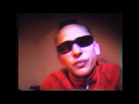 Mike Mendez & Mr 187 & Dj Super Klep - THYNK TWYCE